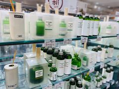 -MUJI无印良品(万象城店)