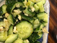 -燚焱炎火铜锅涮·烧烤