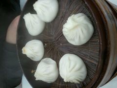 android_upload_pic-徐盛兴手工点心(川沙店)
