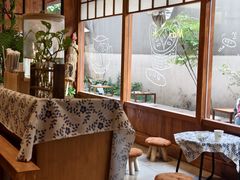 -Max Bakery 阿唛手作