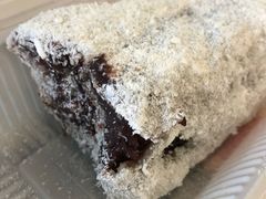 -老回回饺子馆(海洋馆店)