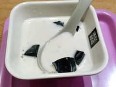 -满记甜品(岭南新天地店)