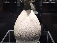 -上海观复博物馆