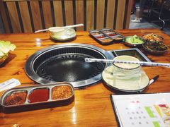 -江源道(龙源小区店)