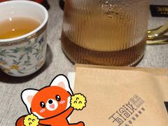 -玉玲珑·里舍(万象城店)