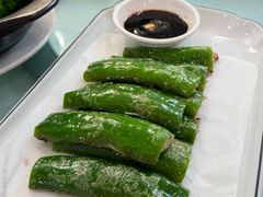 -朱仔记食府(江南大道店)