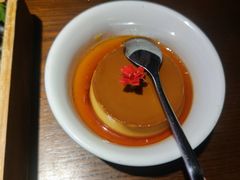 黄酒布丁-寻宝记绍兴菜(鲁迅路店)