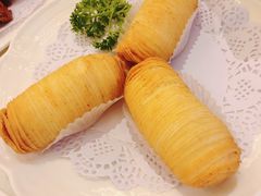 -湛江菜.江南首席(昆山店)