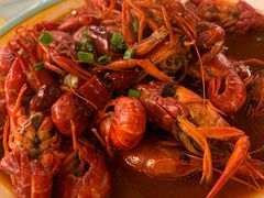 -庆合府重庆大排档(紫都城店)