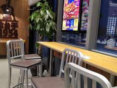 -汉堡王(砂之船店)