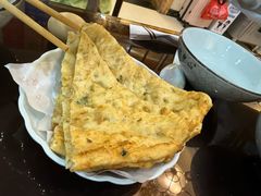 -方中山胡辣汤(顺河路店)