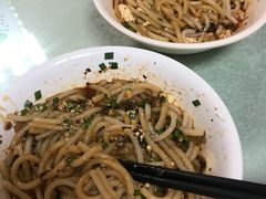 -朱家花园食府(顺城王府井店)