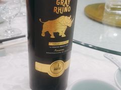 -庄隐阁(悠方广场店)