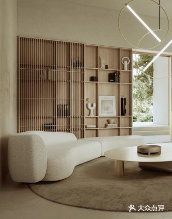 SUN HOUSE 阳光之居2