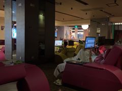 -皇室假期美食水疗会(春风路店)