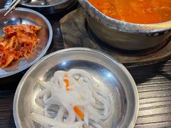 -青松大叔的店(东财店)