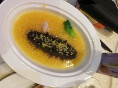 -蓬川食府(金海道店)