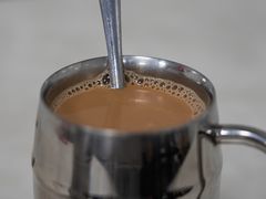-好好滋味茶餐厅
