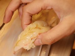 -嶺寿司
