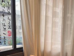 -邈墨茶馆(凤起路店)