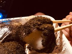 -南大门韩国米糕(公滨路店)