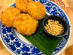 -simply thai天泰(美罗城店)