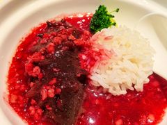 -墨泉峰味(润和国际广场店)