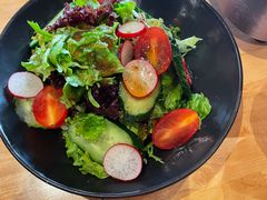 -村上一屋·亚洲菜融合小馆(南楼店)