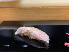 -町家Machiya(泰府·名邸店)