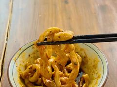 -玉滋補