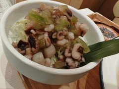-池奈·咖喱蛋包饭(熙地港店)