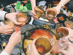 -苏州金科大酒店