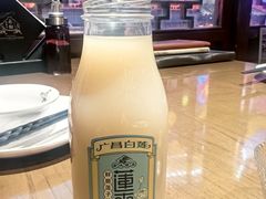 -南翔馒头店(豫园店)