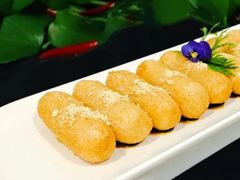 -君邦火锅(新疆大厦店)