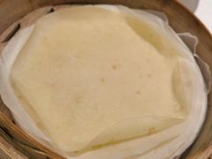 -西安烤鸭店(369烤鸭王店)