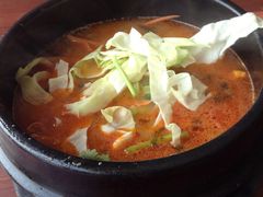 -金香缘米线(大润发店)