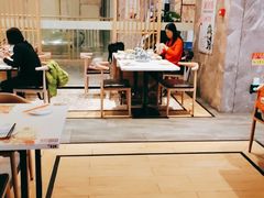 -虾饺妹·酒家(海珠广场店)