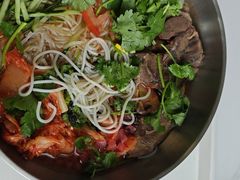 -抱德·潮汕味(敦和店原惠城鱼仔)