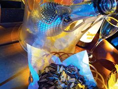 -ACE CLUB(大连民主广场店)