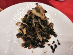 -山西会馆·晋菜·晋商宴·牌匾博物馆(胜利东街店)