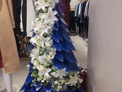 -茂业百货(东门店)