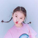 走着拍大片