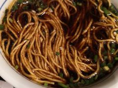 -南京大牌档(凯德大峡谷店)