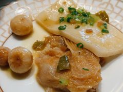 -许家菜(望江店)