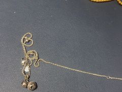 -爱回收(美罗城店)