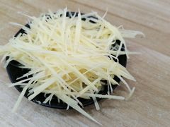 -孙嫂面馆(贡湖店)