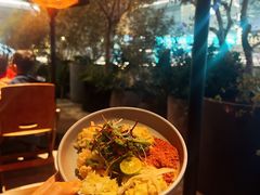 -SHAN山(前滩太古里店)