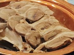 -哈啾嗨·新概念蒙餐(红星新城店)