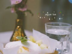 -法桐蛋糕·手作面包(万象城店)