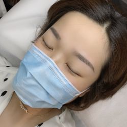 -久匠·纹眉纹绣半永久